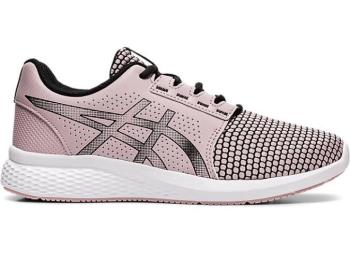 Asics Kadın GEL-TORRANCE 2 Spor Ayakkabı TR147MB